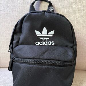 Adidas Trefoil 2.0 Mini Backpack